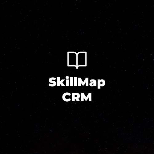 SkillMap - система персонального розвитку працівників